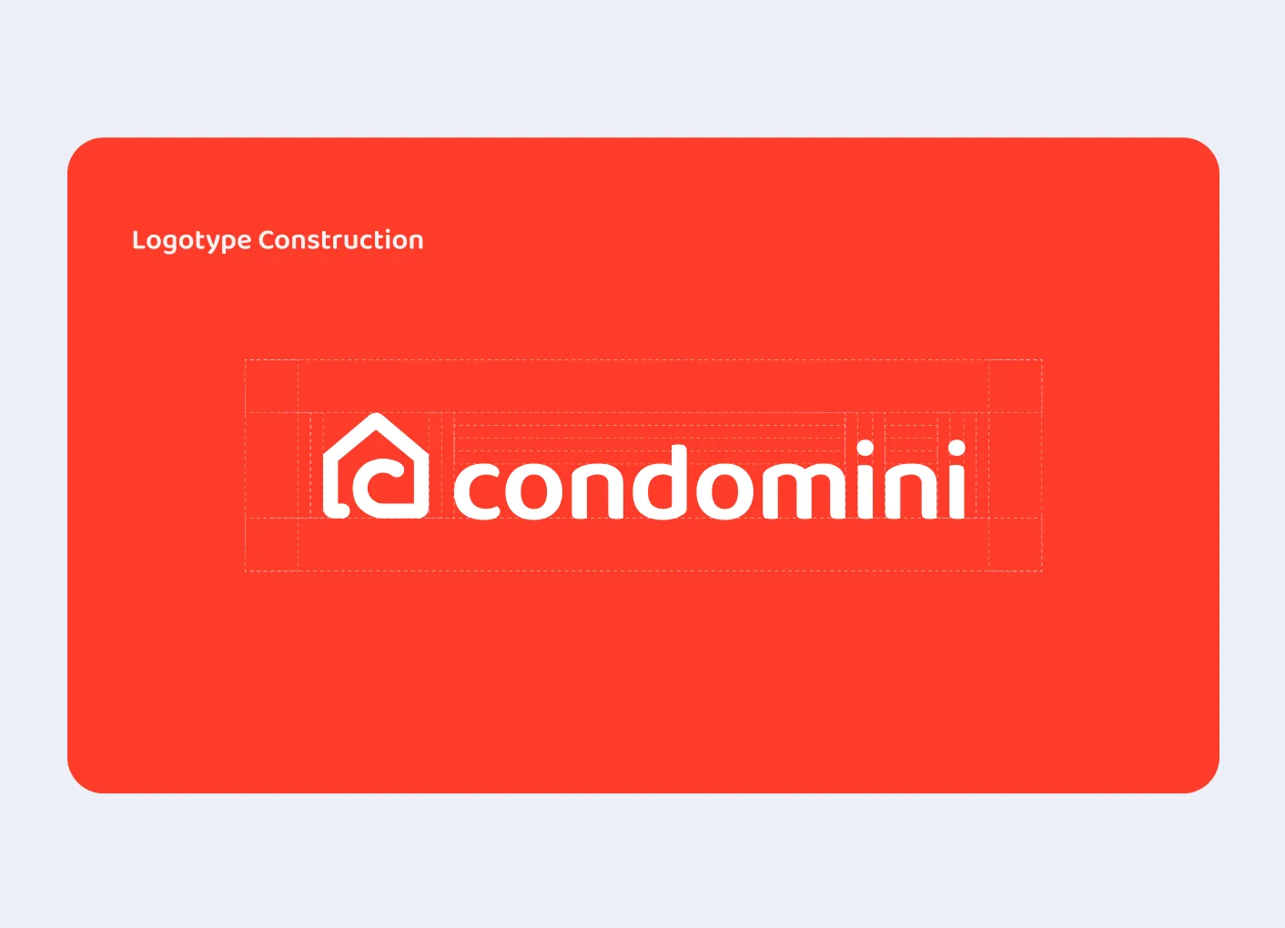 Condomini Gallery visual 4