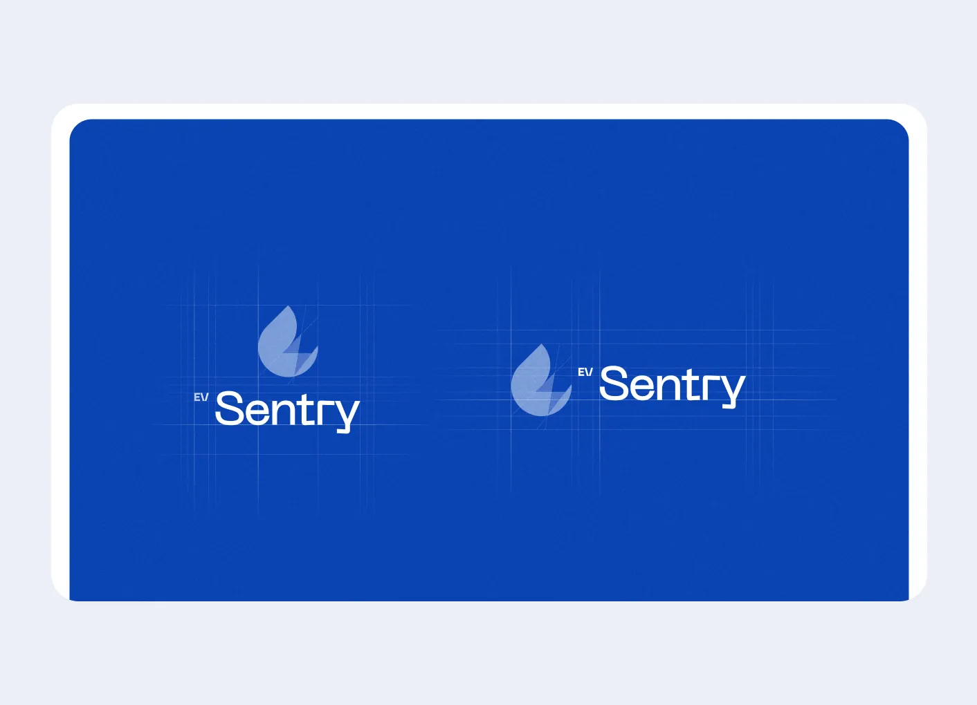 EV Sentry Gallery visual 4
