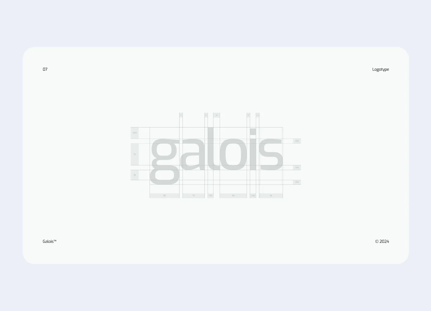Galois Gallery visual 4