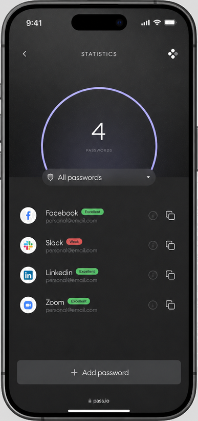 ICPASS Gallery visual 6