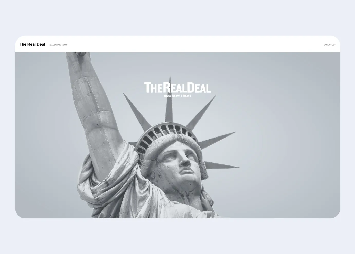 TheRealDeal