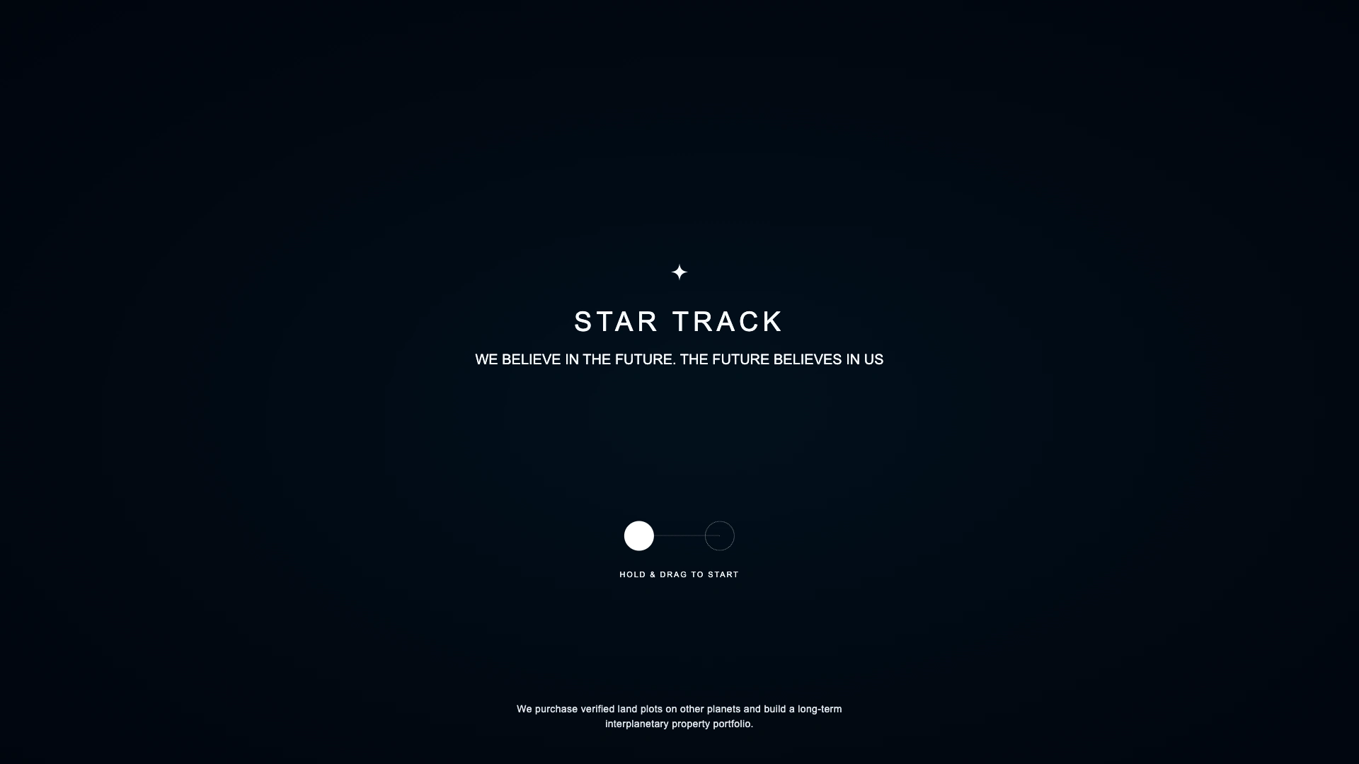 Desktop · Start exploring