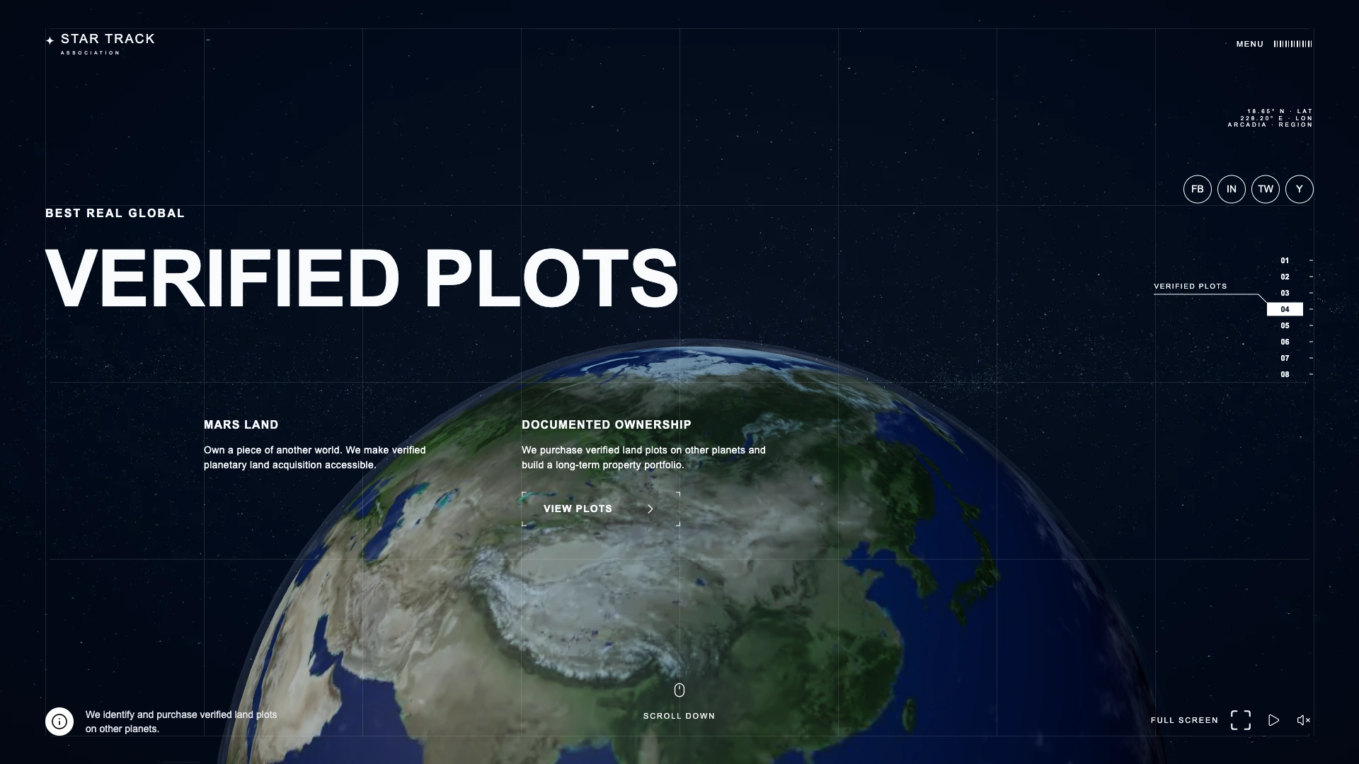 Desktop · Verified plots
