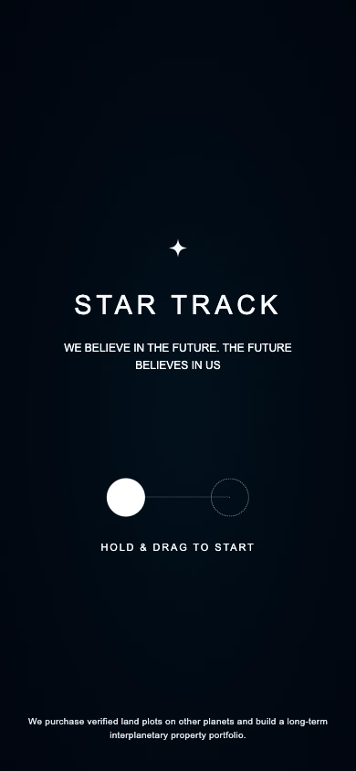 Mobile · Start exploring