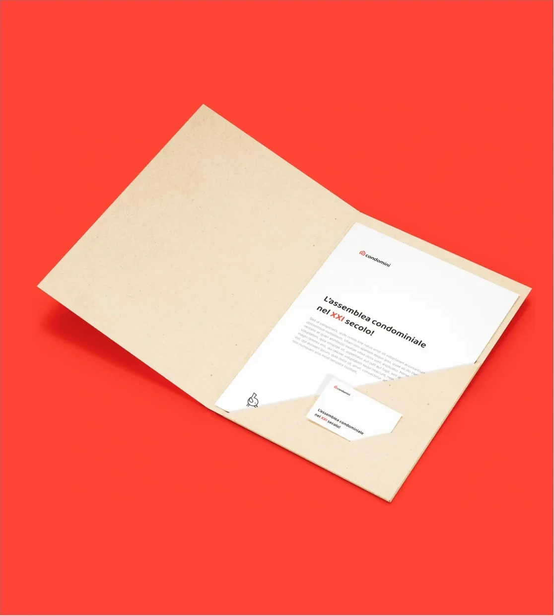 Stationery