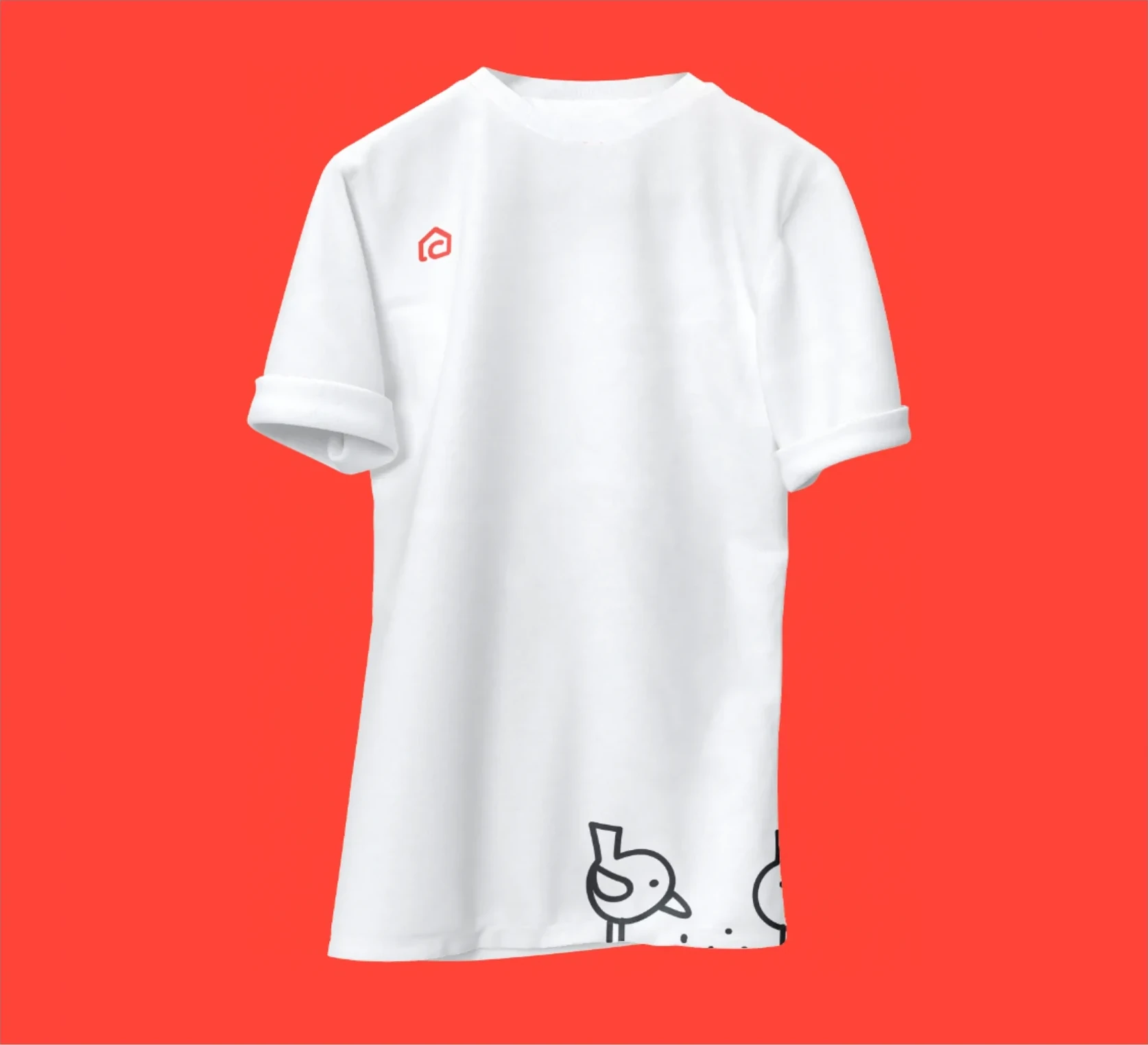 Apparel