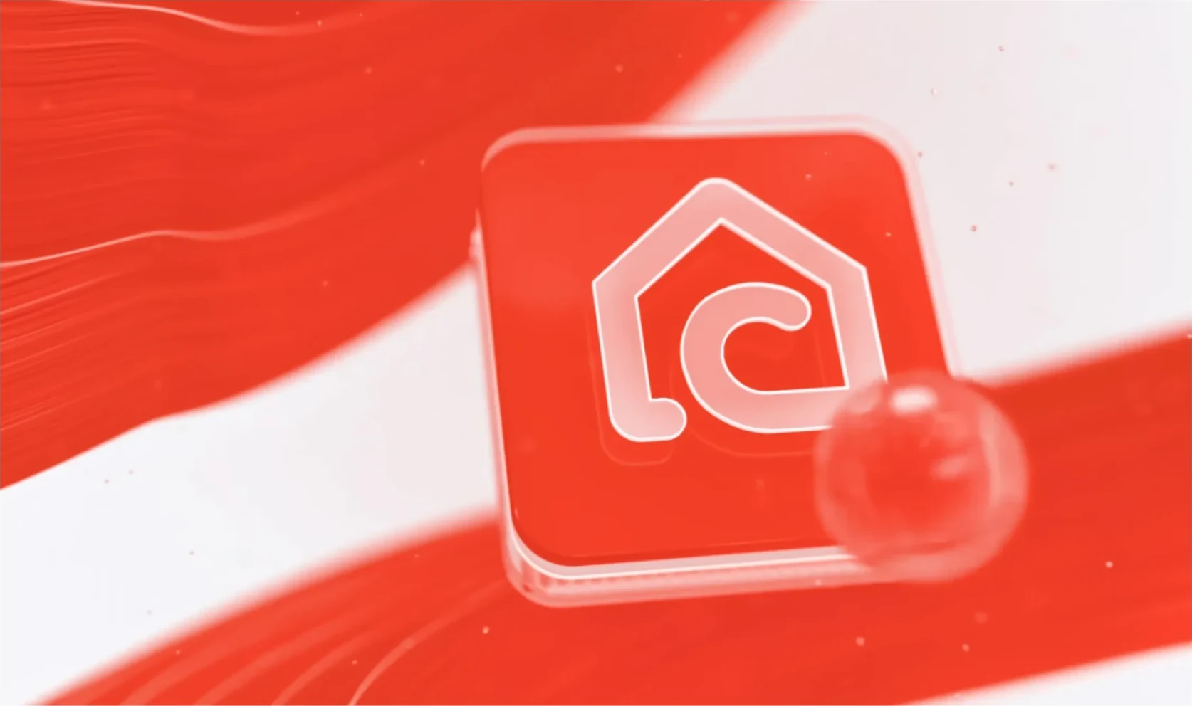 Condomini — published design detail