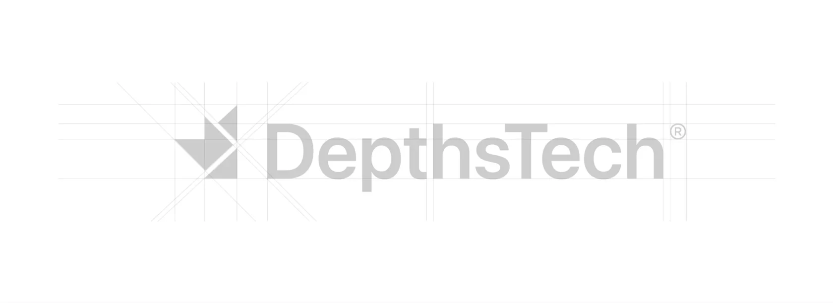 Logotype