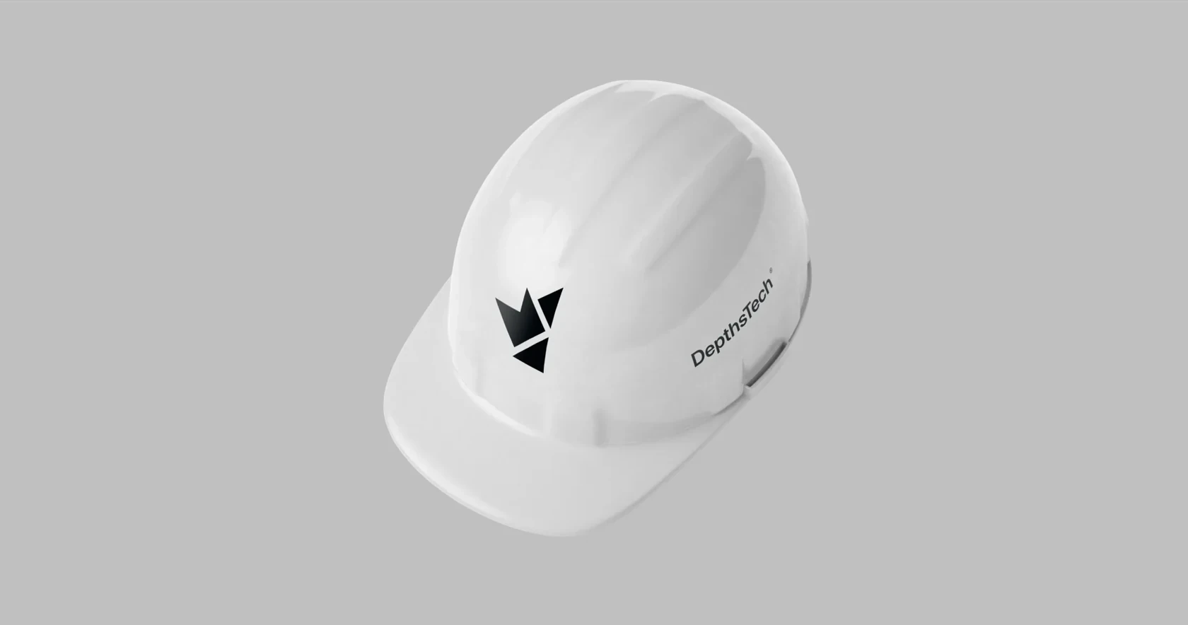 Safety helmet application