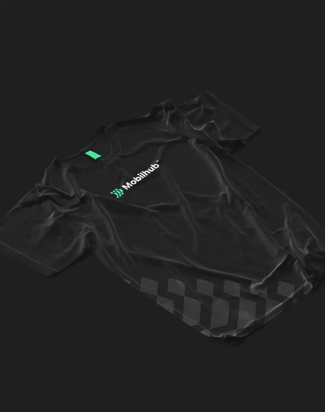 Apparel