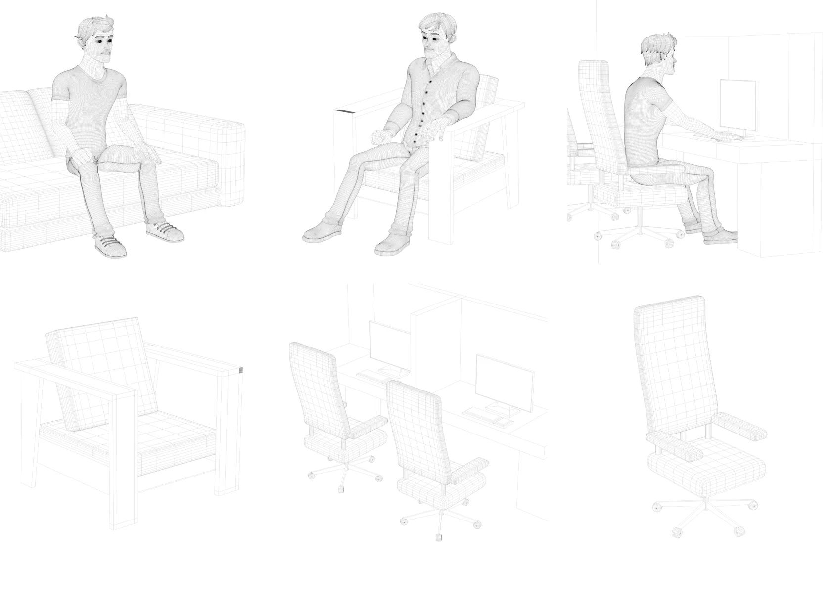 PhishPhinder — published design detail